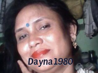 Dayna1980