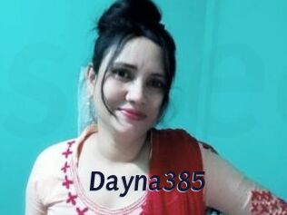 Dayna385