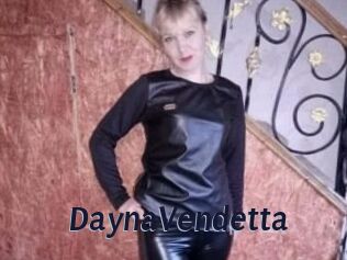 Dayna_Vendetta