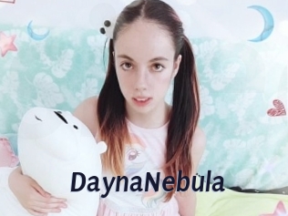 Dayna_Nebula