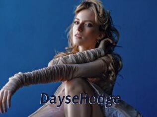 DayseHodge