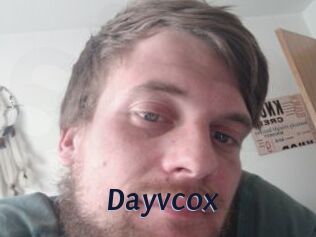 Dayvcox