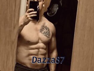 Dazza87