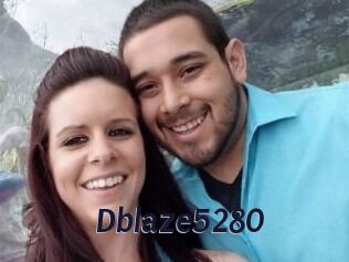 Dblaze5280