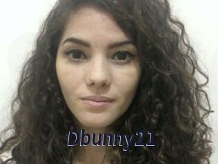 Dbunny21