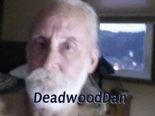 DeadwoodDan