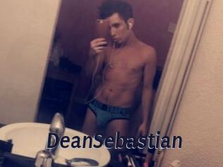 DeanSebastian