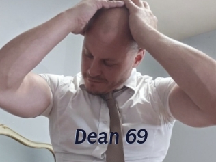 Dean_69