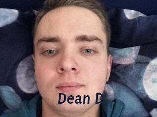 Dean_D