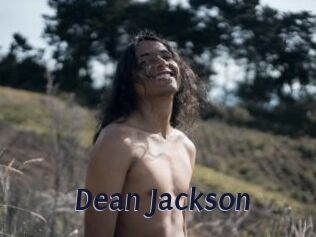 Dean_Jackson