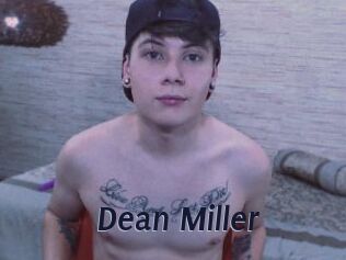 Dean_Miller