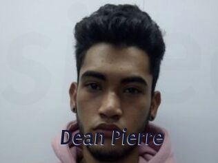 Dean_Pierre