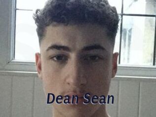 Dean_Sean