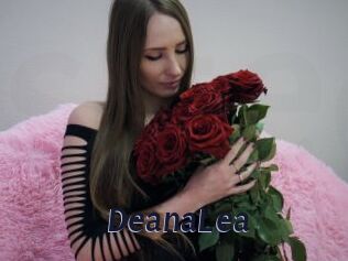 DeanaLea