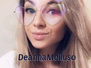 DeannaMelluso