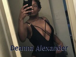 Deanna_Alexander