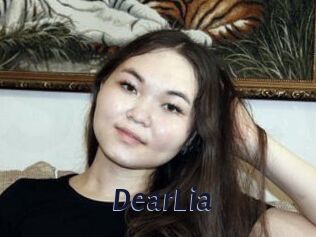 DearLia