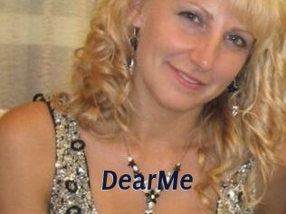 DearMe