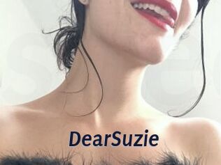 DearSuzie