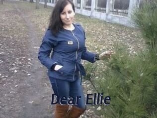 Dear_Ellie