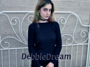 DebbieDream