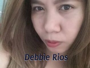 Debbie_Rios