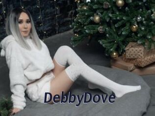 DebbyDove