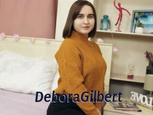 DeboraGilbert