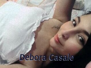 Debora_Casale