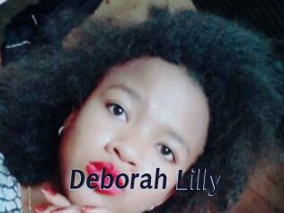 Deborah_Lilly