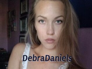 Debra_Daniels