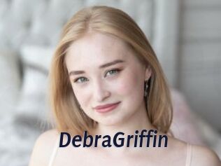 DebraGriffin