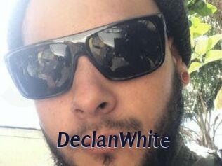 Declan_White