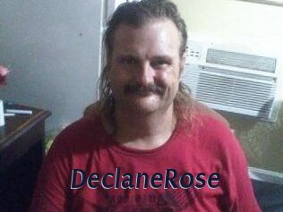 Declane_Rose