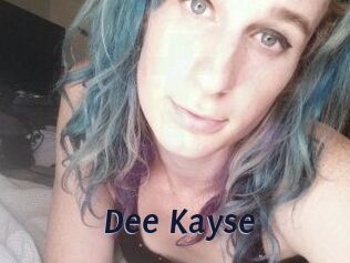 Dee_Kayse