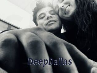 DeepDallas