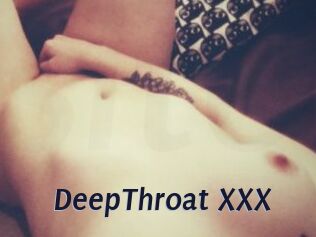 DeepThroat_XXX