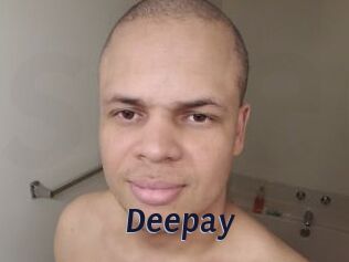 Deepay