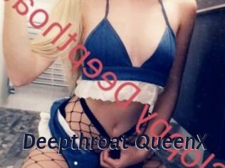 Deepthroat_QueenX