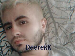 DeerekK