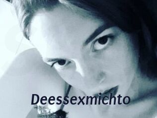 Deessexmichto