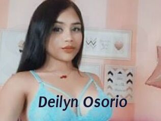 Deilyn_Osorio