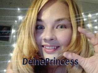 DeinePrincess