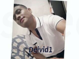 Deivid1