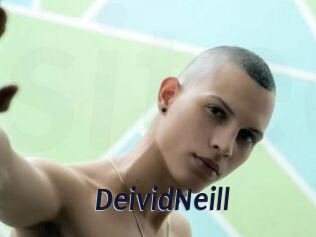 DeividNeill