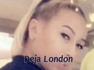 Deja_London