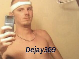 Dejay369