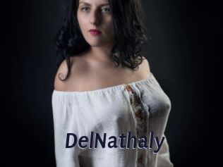 DelNathaly