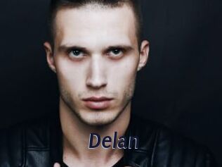 Delan