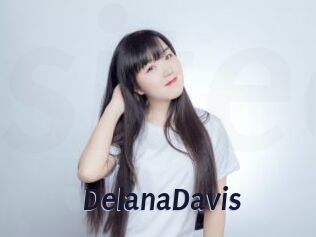 DelanaDavis